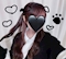 プロフィール写真1・ひかり|GRATTE-CIEL・グラットシエル - 浜松のガールズバー