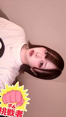 プロフィール動画