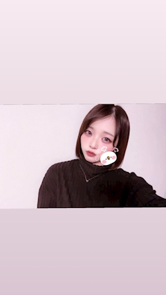 プロフィール写真2・あすか｜DAHLIA・ダリア - 赤坂・赤坂見附のパブ/スナック