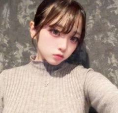 プロフィール写真3・あすか｜DAHLIA・ダリア - 赤坂・赤坂見附のパブ/スナック