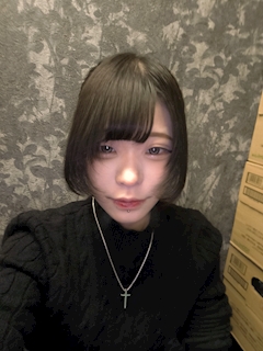 プロフィール写真1・りょう｜DAHLIA・ダリア - 赤坂・赤坂見附のパブ/スナック