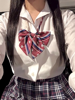 プロフィール写真1・れいな｜Girls Lounge パステル東京・パステルトウキョウ - 中野駅北口のキャバクラ