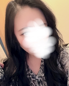 プロフィール写真1・れん｜BAR 7878・バーナハナハ - 船橋のガールズバー