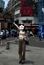 はるか