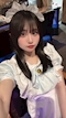 プロフィール写真1・らて｜Cafe & Bar Rosa・ローザ - 相模原のガールズバー