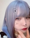 プロフィール写真3・らて｜Cafe & Bar Rosa・ローザ - 相模原のガールズバー