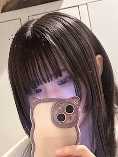 プロフィール写真2・らて｜Cafe & Bar Rosa・ローザ - 相模原のガールズバー