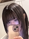 プロフィール写真2・らて｜Cafe & Bar Rosa・ローザ - 相模原のガールズバー