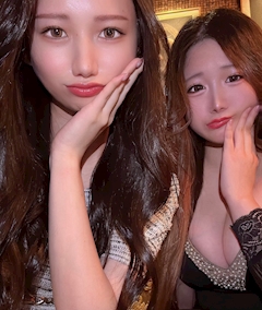 ふう「酔っぱらいたい🥺」