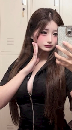 プロフィール写真2・ふう｜ATHENA・アテナ - 広島市（流川）のキャバクラ