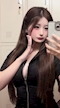 プロフィール写真2・ふう｜ATHENA・アテナ - 広島市（流川）のキャバクラ