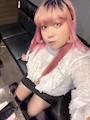 新着ブログ 本日19時から曳舟にいます❣️