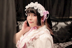 プロフィール写真4・りお『ぽっちゃりASK曳舟店』|ぽっちゃりASK・ポッチャリアスク - 曳舟のパブ/スナック