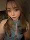 プロフィール写真1・さく｜CLUB FINE・ファイン - 千葉・富士見町のキャバクラ