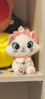 chiko