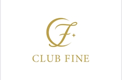 プロフィール写真2・ゆい｜CLUB FINE・ファイン - 千葉・富士見町のキャバクラ