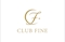 プロフィール写真1・ゆい｜CLUB FINE・ファイン - 千葉・富士見町のキャバクラ