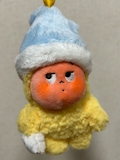 しゅう