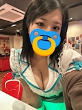 ひなみ【川崎FiestaLounge】