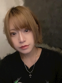 プロフィール写真3・🎀るいJ.u.d.d.y🎀|Girl's Bar Lounge J.u.d.d.y・ジュディー - 浜松のガールズバー