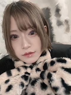 プロフィール写真1・🎀るいJ.u.d.d.y🎀|Girl's Bar Lounge J.u.d.d.y・ジュディー - 浜松のガールズバー