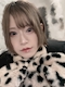 プロフィール写真1・🎀るいJ.u.d.d.y🎀|Girl's Bar Lounge J.u.d.d.y・ジュディー - 浜松のガールズバー