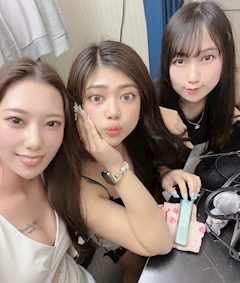 エ リ「🫩」