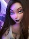 プロフィール写真3・エ リ|CLUB NEXT・ネクスト - 岐阜 可児のキャバクラ