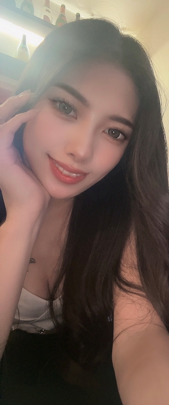 プロフィール写真2・エ リ｜