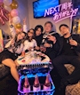 新着ブログ ありがとうございます🙏✨