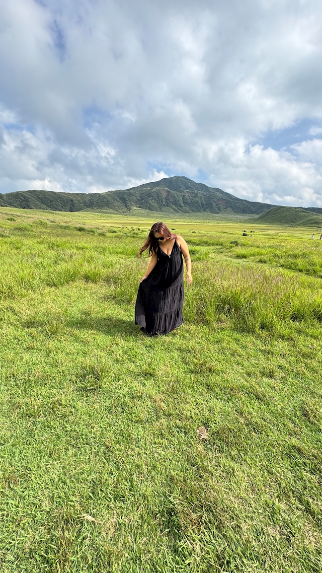 プロフィール写真3・アイミ｜