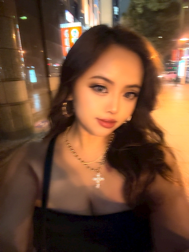 プロフィール写真1・アイミ｜