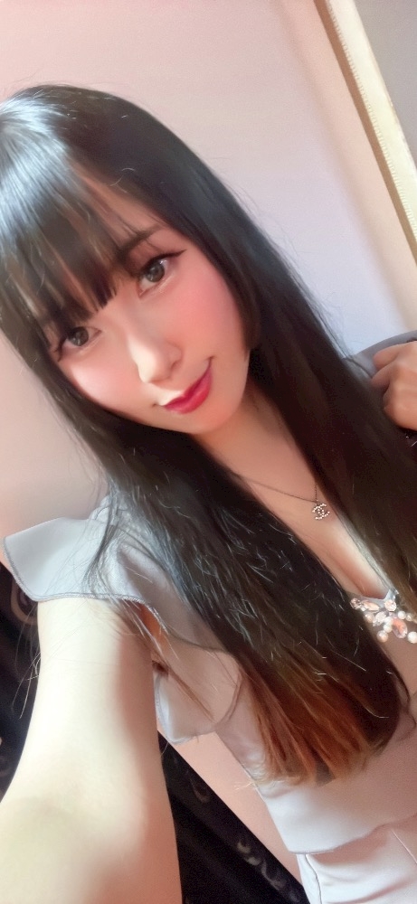 如月 凛華