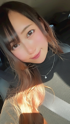 プロフィール写真8・如月 凛華|CLUB NEXT・ネクスト - 岐阜 可児のキャバクラ
