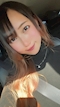 プロフィール写真8・如月 凛華|CLUB NEXT・ネクスト - 岐阜 可児のキャバクラ