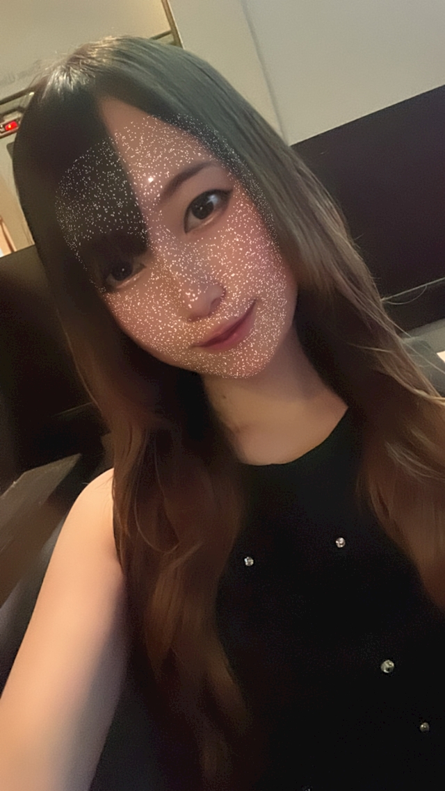 プロフィール写真7・如月　凛華｜