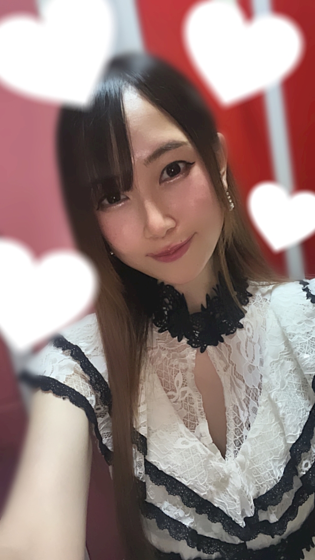 プロフィール写真6・如月　凛華｜