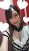 プロフィール写真6・如月 凛華|CLUB NEXT・ネクスト - 岐阜 可児のキャバクラ