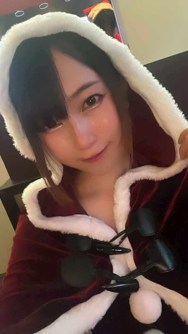 プロフィール写真5・如月　凛華｜