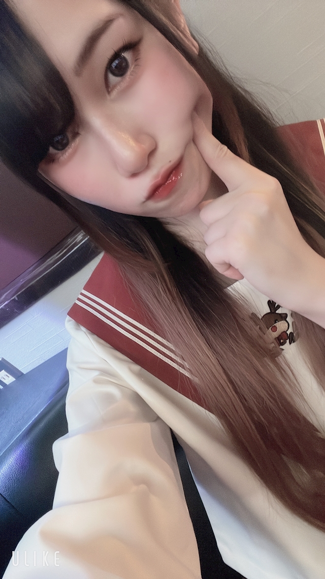 プロフィール写真4・如月　凛華｜