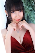 如月　凛華