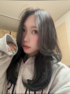 桜音「ギャルになります」