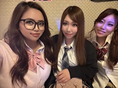 もも「今週は‪ᝰ✍🏻」