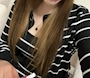もも