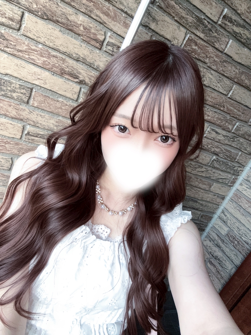 美衣