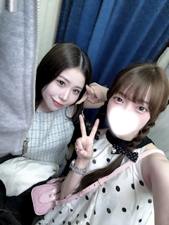 プロフィール写真2・美衣|CLUB NEXT・ネクスト - 岐阜 可児のキャバクラ
