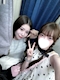 プロフィール写真2・美衣|CLUB NEXT・ネクスト - 岐阜 可児のキャバクラ