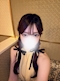 プロフィール写真4・美衣|CLUB NEXT・ネクスト - 岐阜 可児のキャバクラ