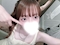 プロフィール写真1・美衣|CLUB NEXT・ネクスト - 岐阜 可児のキャバクラ
