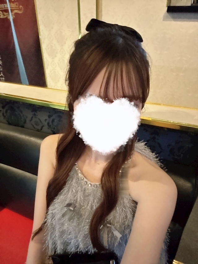 プロフィール写真3・美衣｜